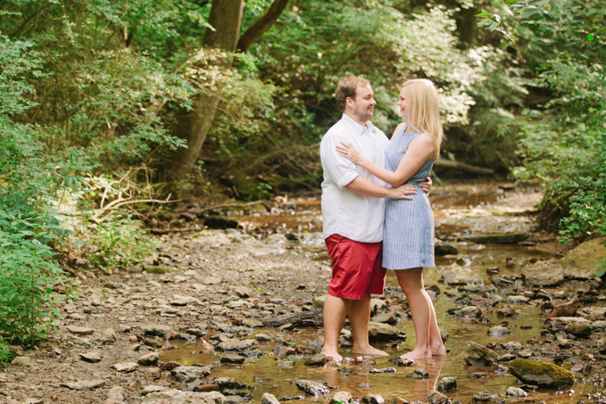 Downtown_Nashville_Engagement_Jacqueline_JohnBrooks-1776