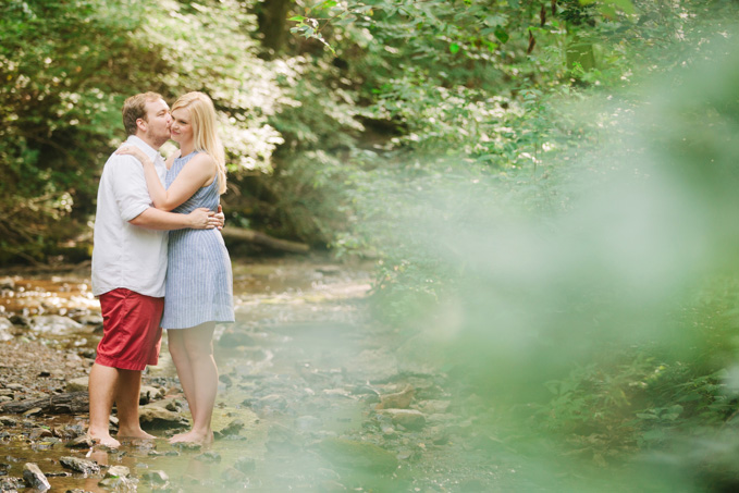 Downtown_Nashville_Engagement_Jacqueline_JohnBrooks-1806