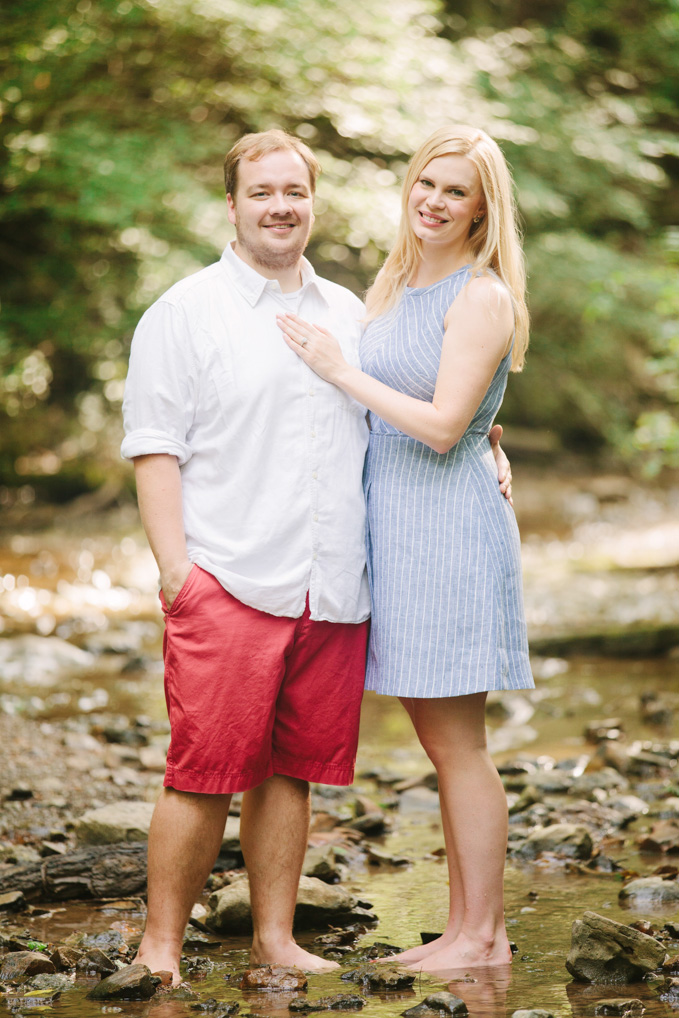 Downtown_Nashville_Engagement_Jacqueline_JohnBrooks-1815