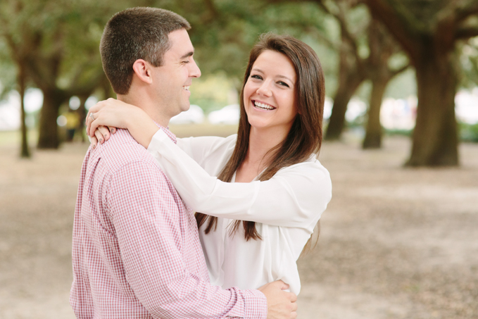 Downtown_Charleston_Engagement_WCP-9287