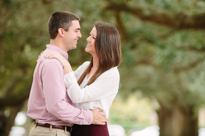 Downtown_Charleston_Engagement_WCP-9319