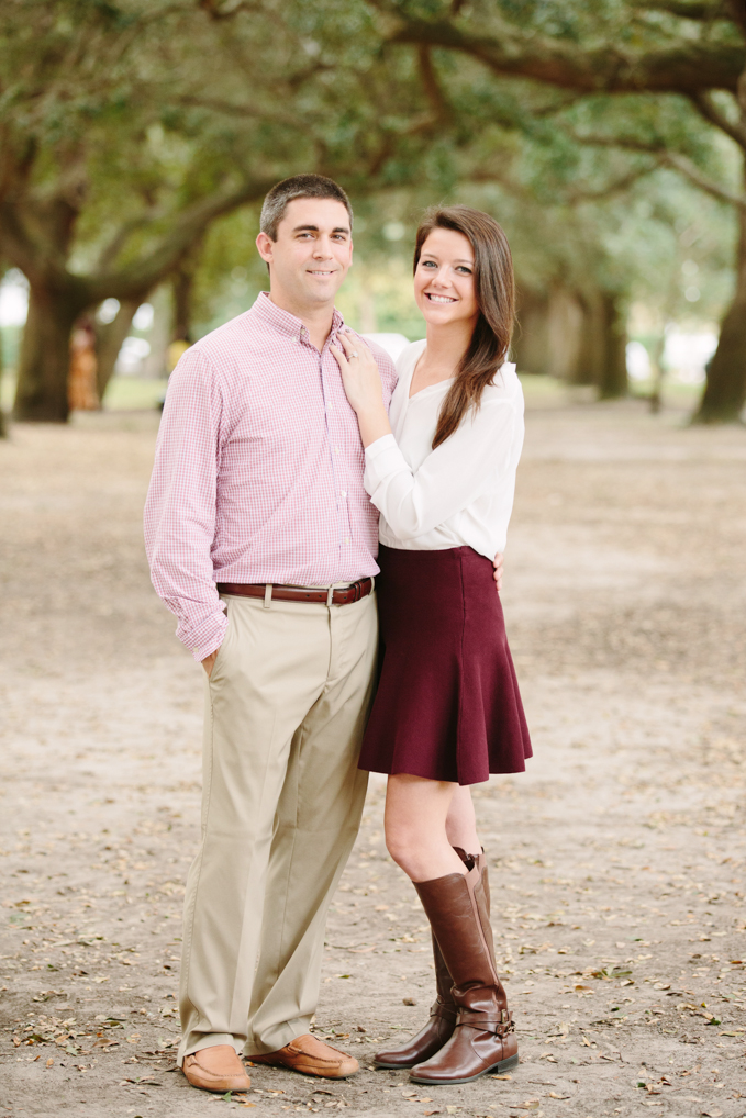 Downtown_Charleston_Engagement_WCP-9331