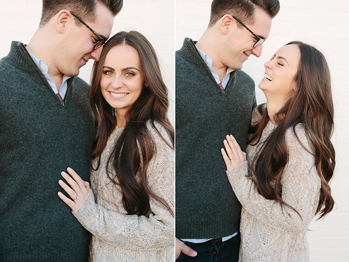 Nashville-12-South-Engagement-Session-Narrows-of-the-Harpeth-5588
