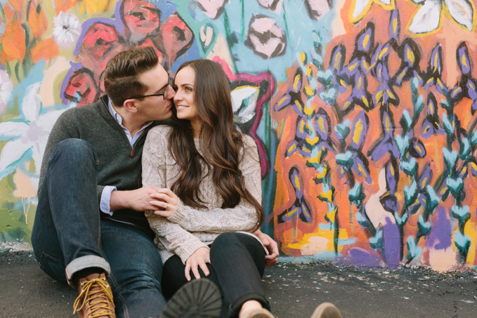 Nashville-12-South-Engagement-Session-Narrows-of-the-Harpeth-5630