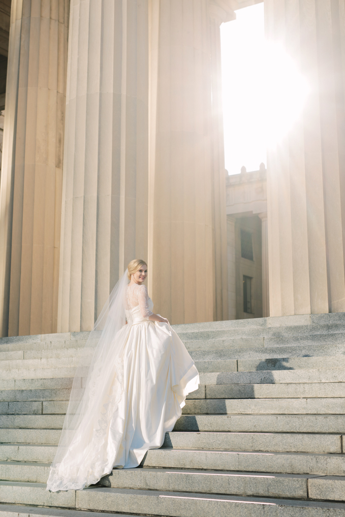 Nashville-Bridal-Session-4314