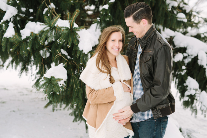 MorganMaternity-0067