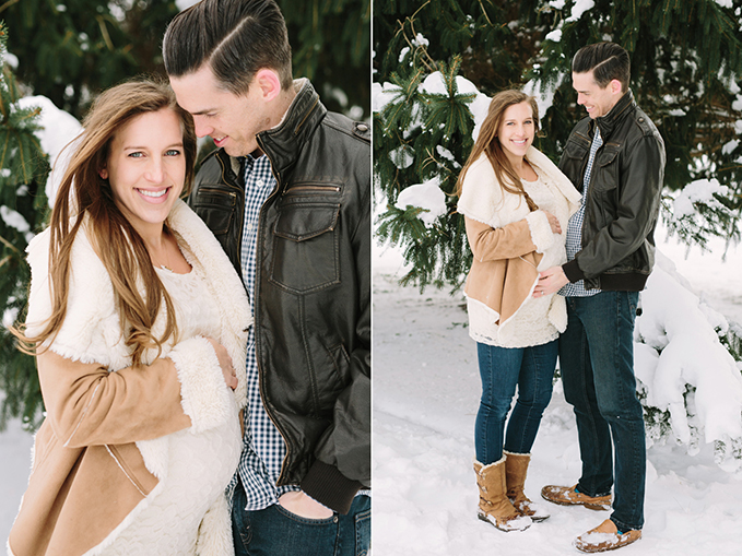 MorganMaternity-0094