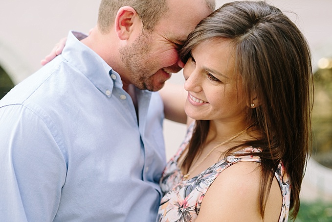 Charleston-Engagement-Session-3588