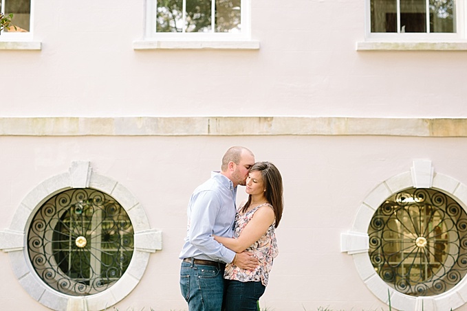 Charleston-Engagement-Session-3613