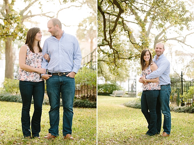 Charleston-Engagement-Session-3635