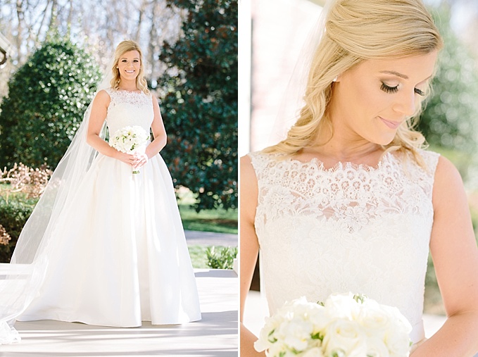 KourtneyBridal-2805