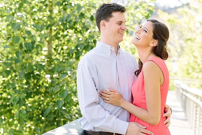 Nashville_Lake_Engagement_Session-6228