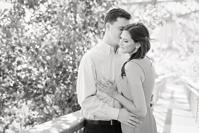 Nashville_Lake_Engagement_Session-6241