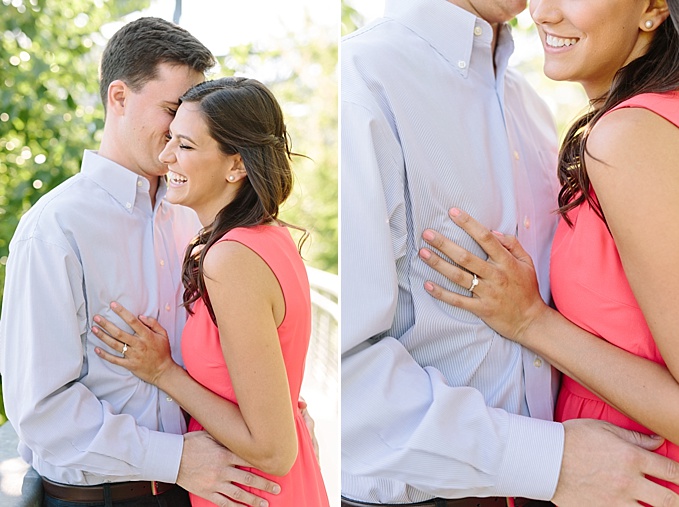 Nashville_Lake_Engagement_Session-6245