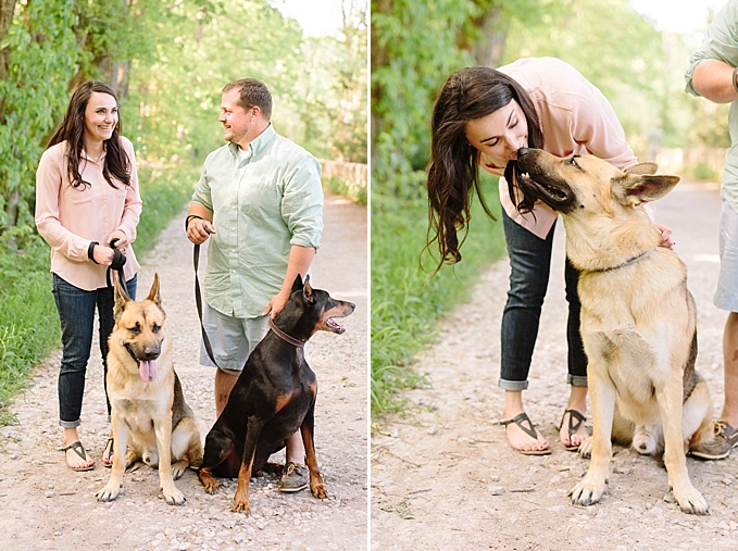 Radnor_Lake_Engagement-5623