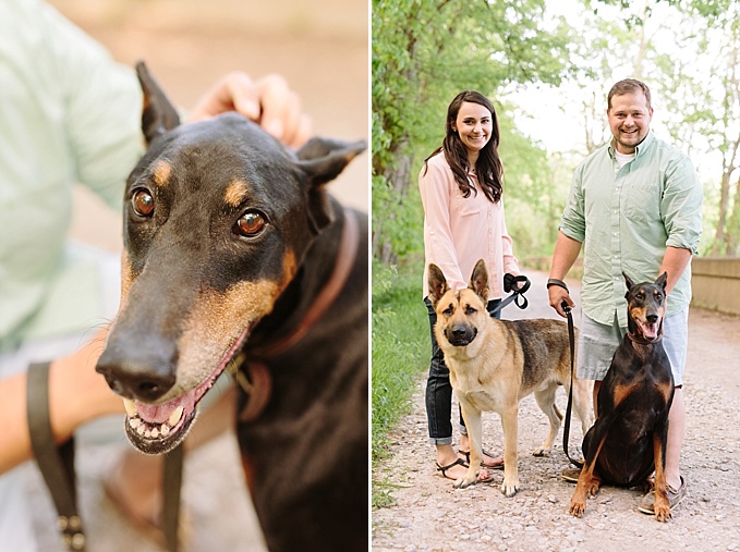 Radnor_Lake_Engagement-5641