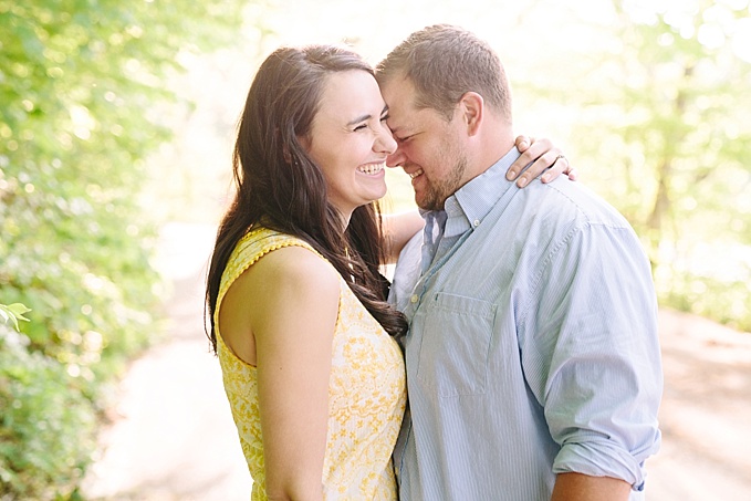 Radnor_Lake_Engagement-5698