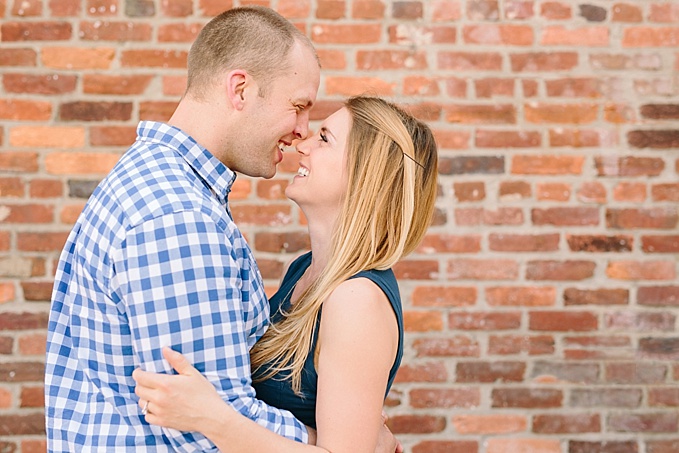 Cornelia_Fort_Airpark_Engagement_0001