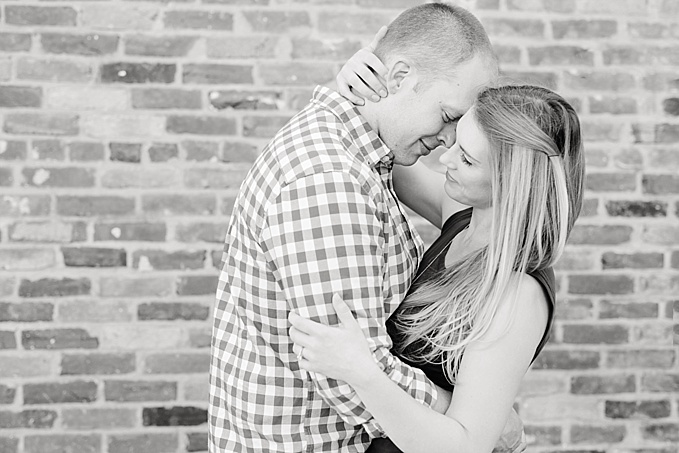 Cornelia_Fort_Airpark_Engagement_0003