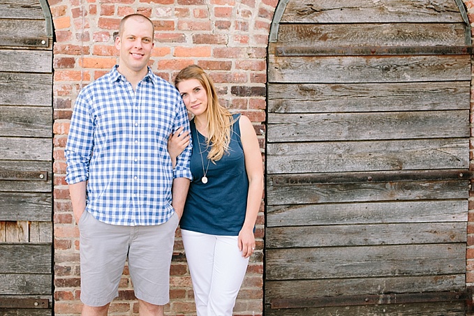 Cornelia_Fort_Airpark_Engagement_0004