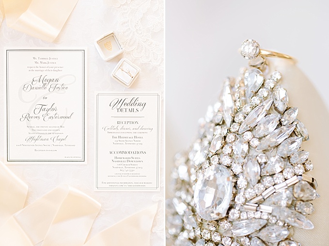 Hermitage_Hotel_Wedding_Nashville_0003