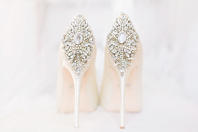 Hermitage_Hotel_Wedding_Nashville_0004