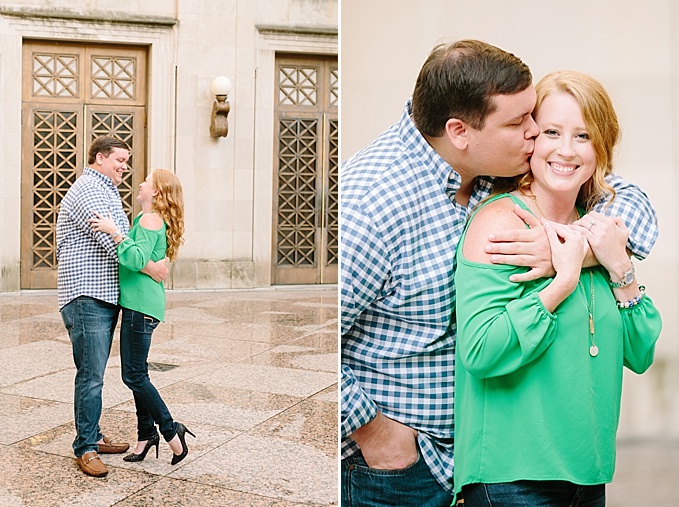 Nashville_Engagement_0285