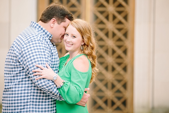 Nashville_Engagement_0286