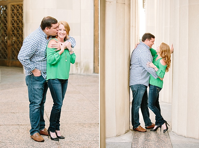 Nashville_Engagement_0287