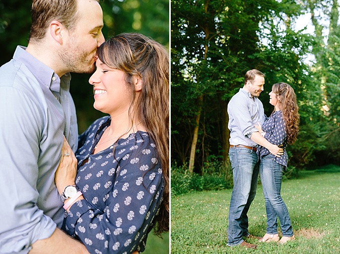 Nashville_Engagement_Session_0002