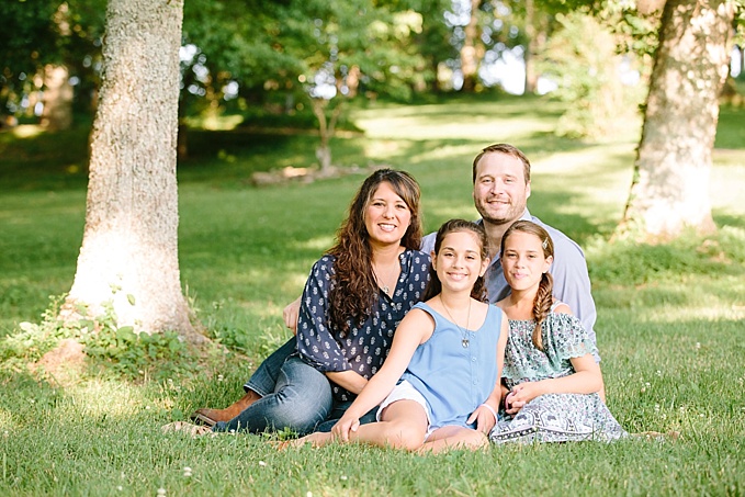 Nashville_Engagement_Session_0003