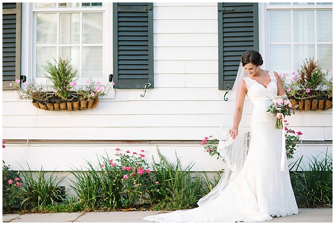 Charleston Wedding Photographer