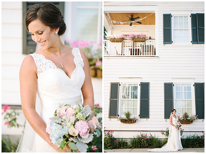 Charleston Wedding Photographer