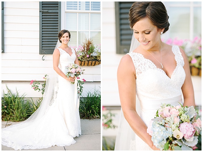 Charleston Wedding Photographer