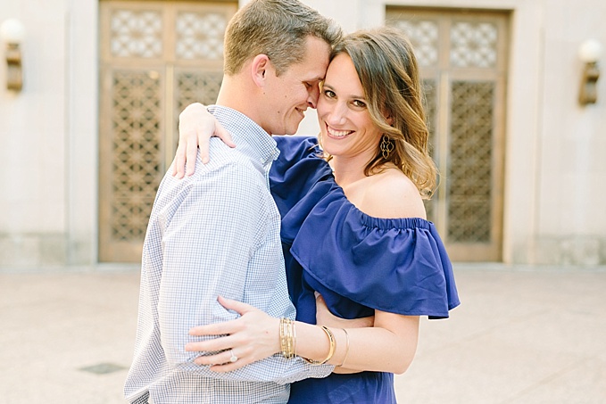 Nashville-Engagement-Session_0137