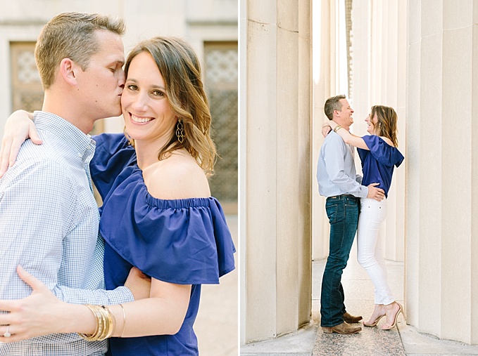 Nashville-Engagement-Session_0138