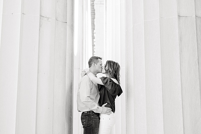 Nashville-Engagement-Session_0139