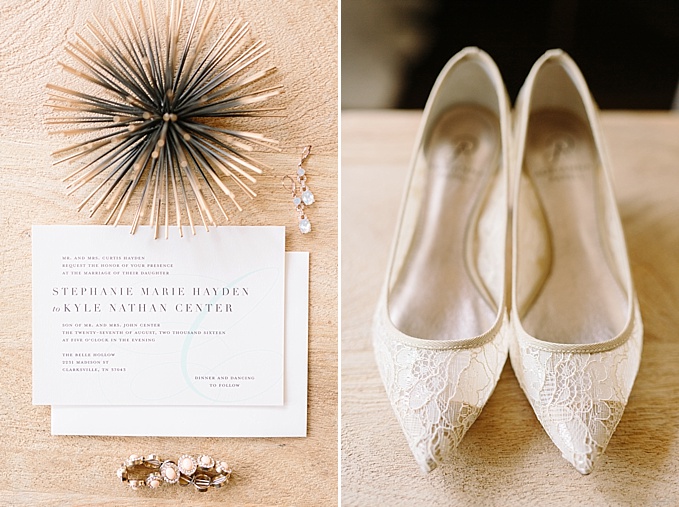 Charleston Wedding Photographer