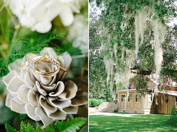 Charleston Wedding Photographer, Pepper Plantation