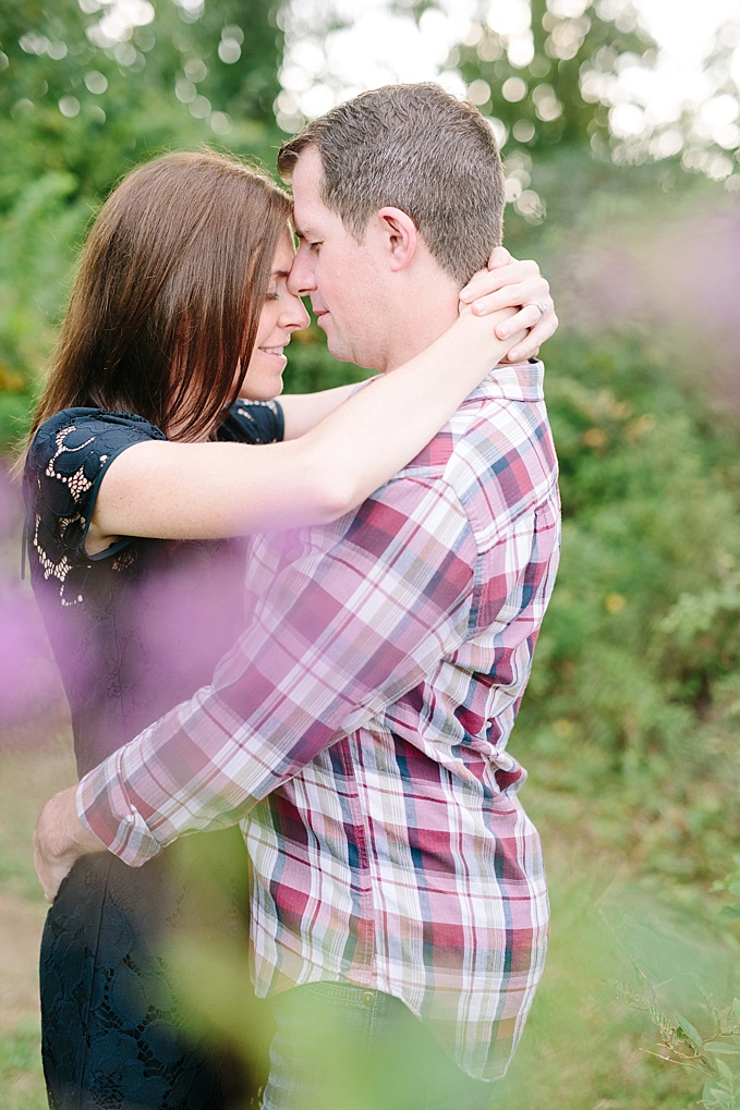 Charleston Wedding Photographer