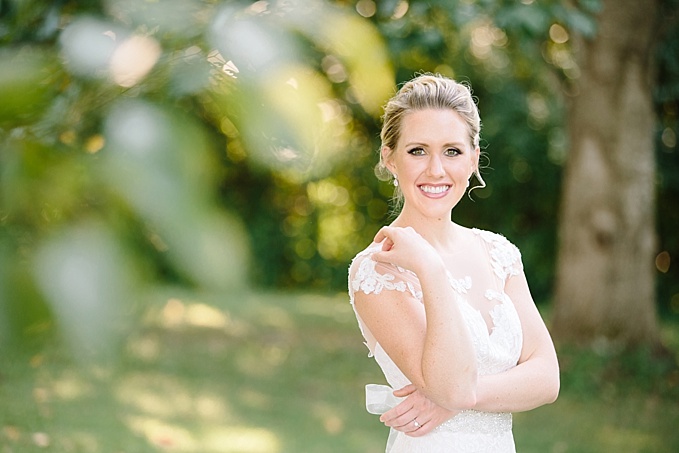 Charleston Wedding Photographer