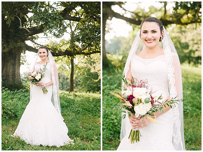 Charleston Wedding Photographer