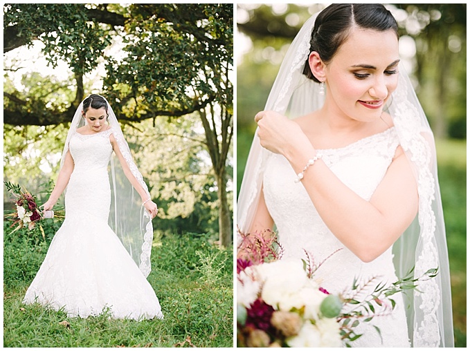 Charleston Wedding Photographer