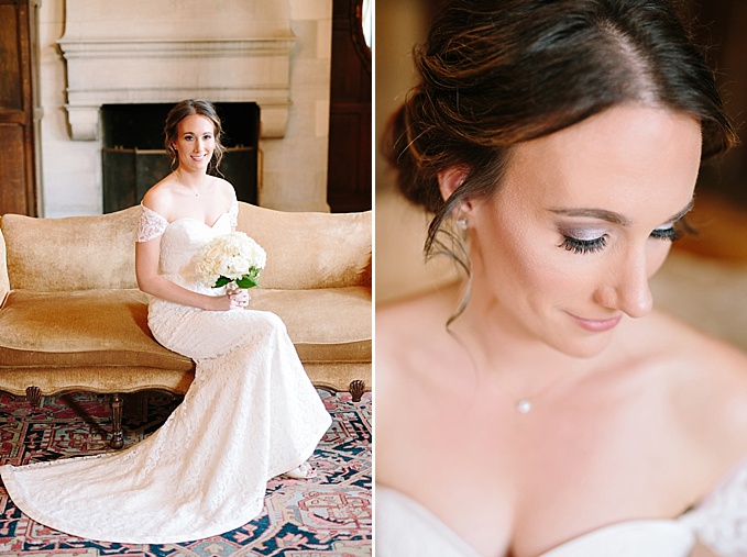 Charleston Wedding Photographer- Wild Cotton Photography