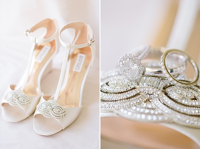 Charleston Wedding Photographer- Wild Cotton Photography