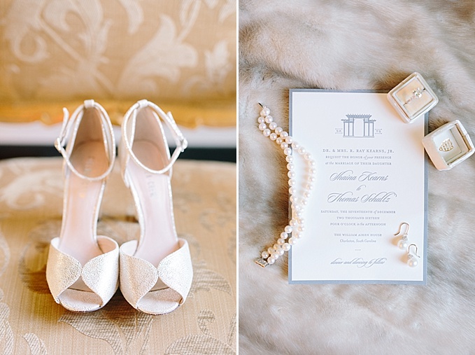 charleston-wedding-photographer-william-aiken-house-wedding_0002