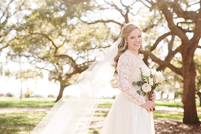 Charleston Wedding Photographer