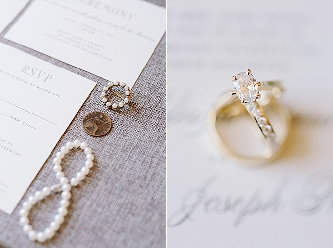 Charleston Wedding Photographer Wild Cotton Photography