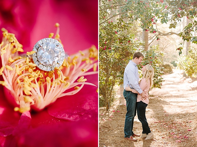 Charleston Wedding Photographer, Clemson Photographer