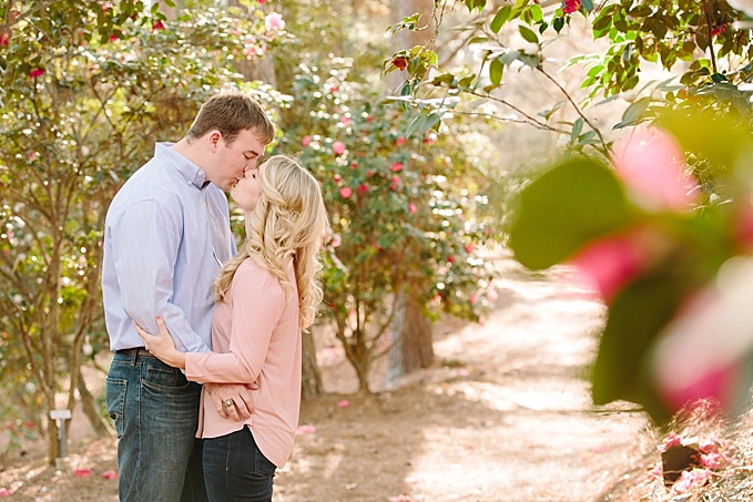 Charleston Wedding Photographer, Clemson Photographer